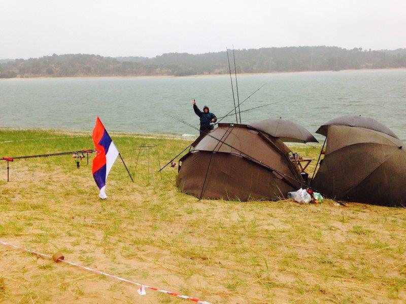 CM Portugalia - 2013 (6) - image2.jpg